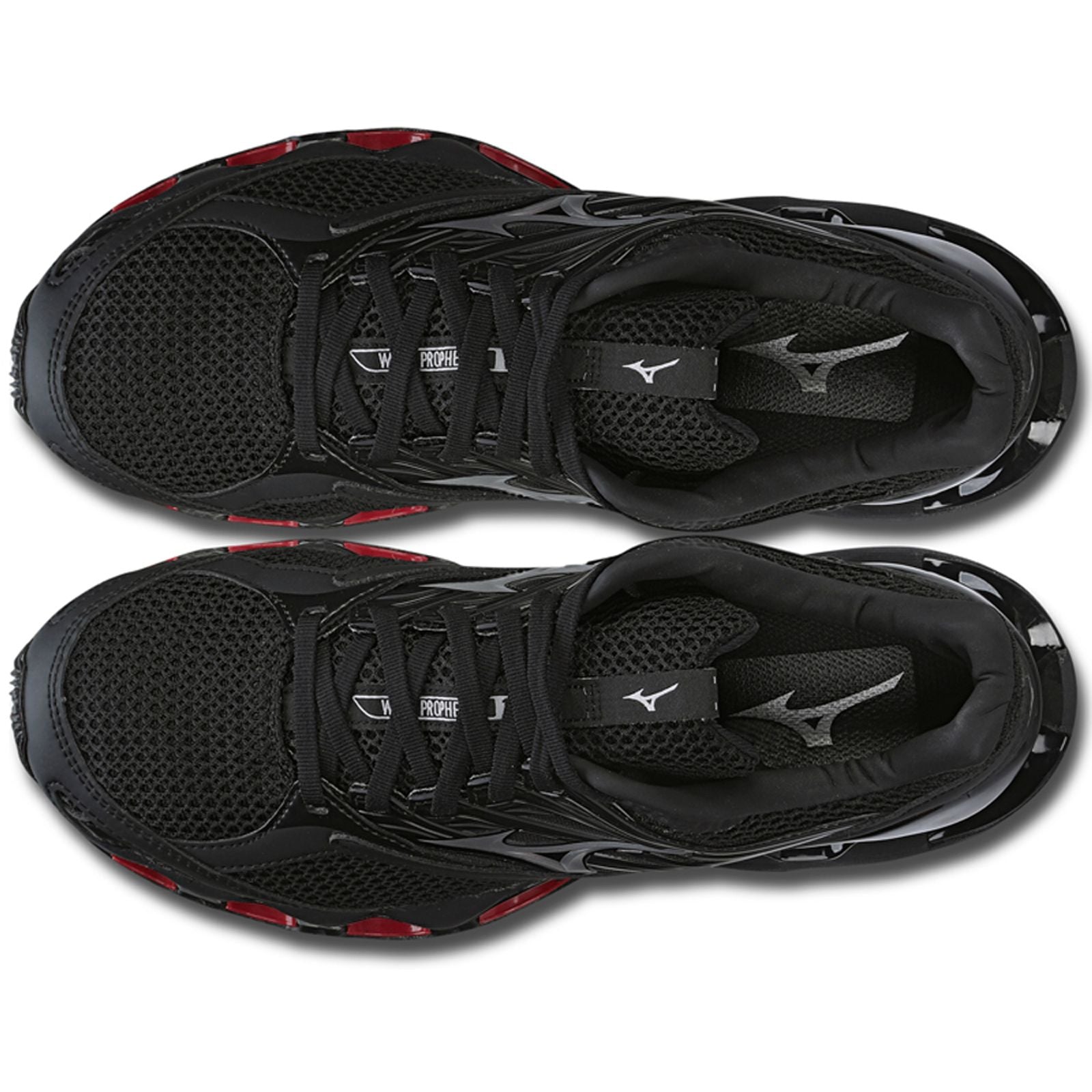 Tênis Wave Prophecy 13S - QUEIMA DE ESTOQUE