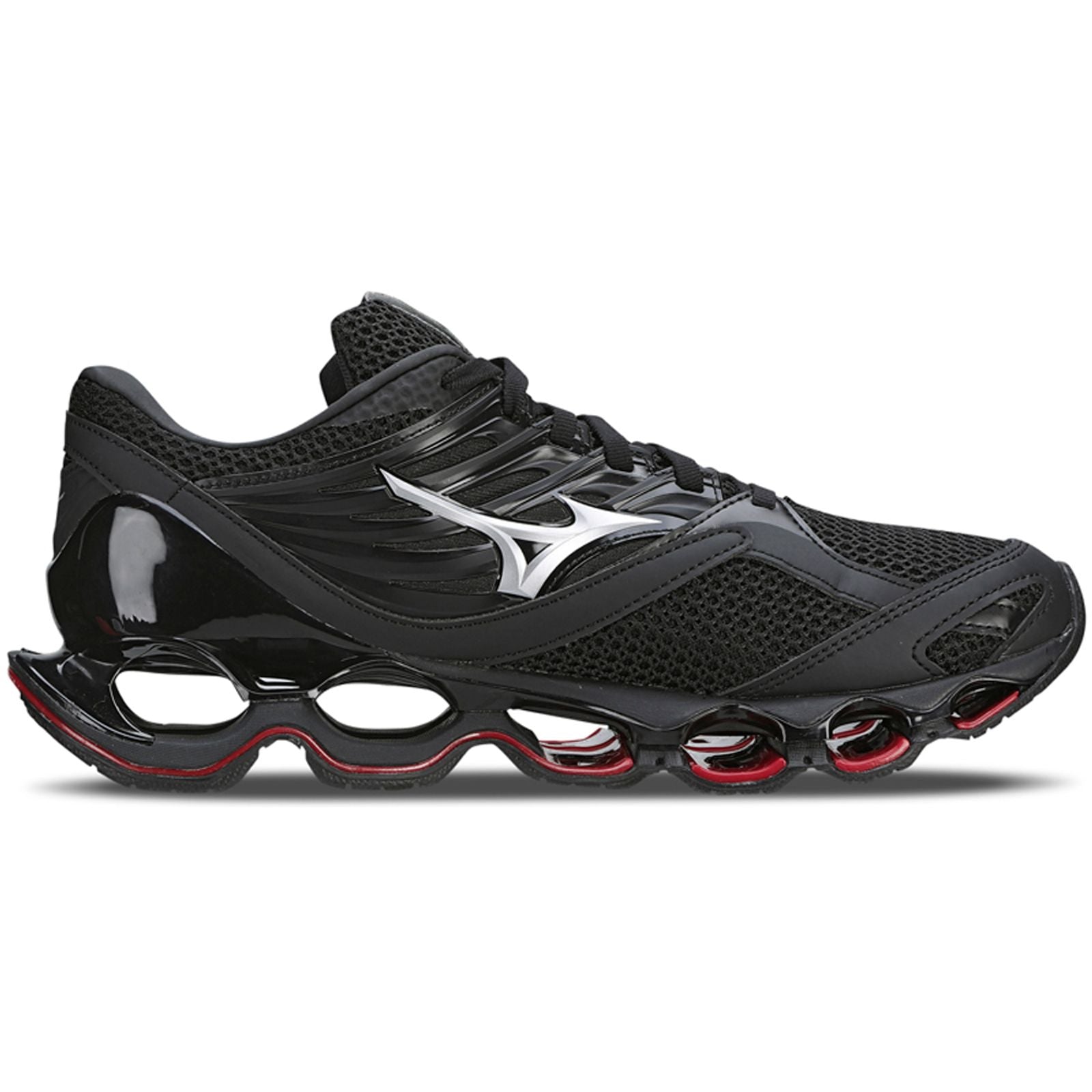 Tênis Wave Prophecy 13S - QUEIMA DE ESTOQUE