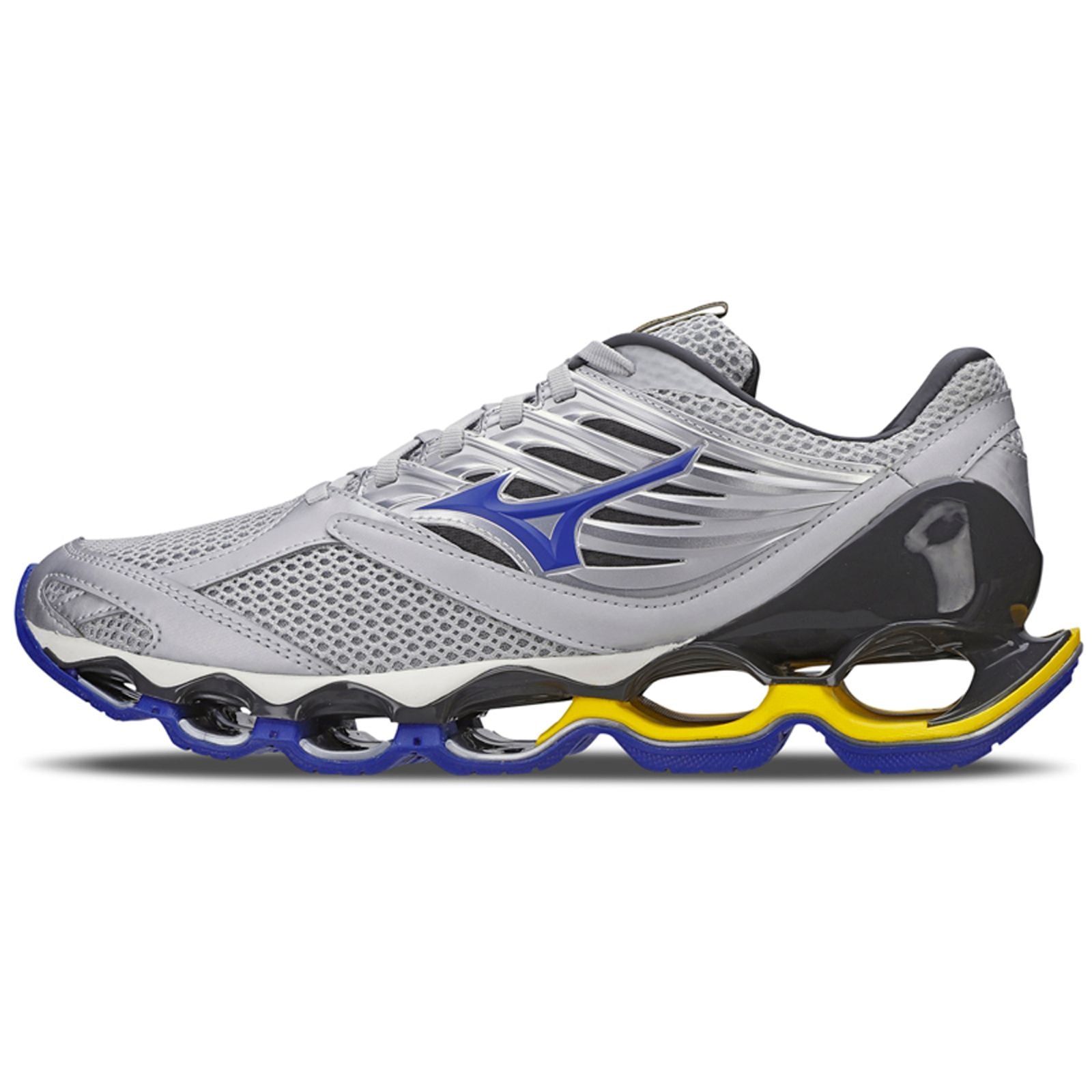 Tênis Wave Prophecy 13S - QUEIMA DE ESTOQUE