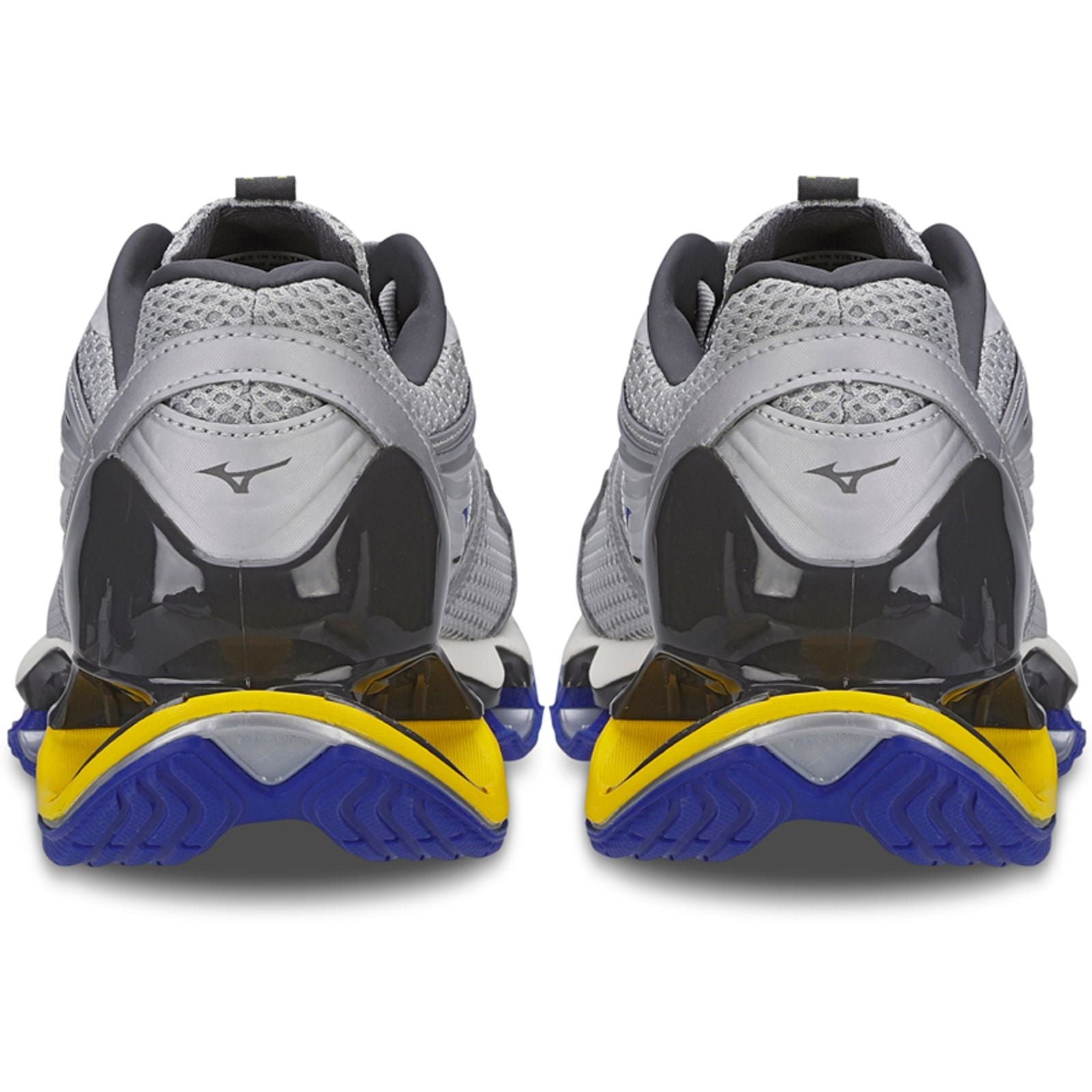 Tênis Wave Prophecy 13S - QUEIMA DE ESTOQUE