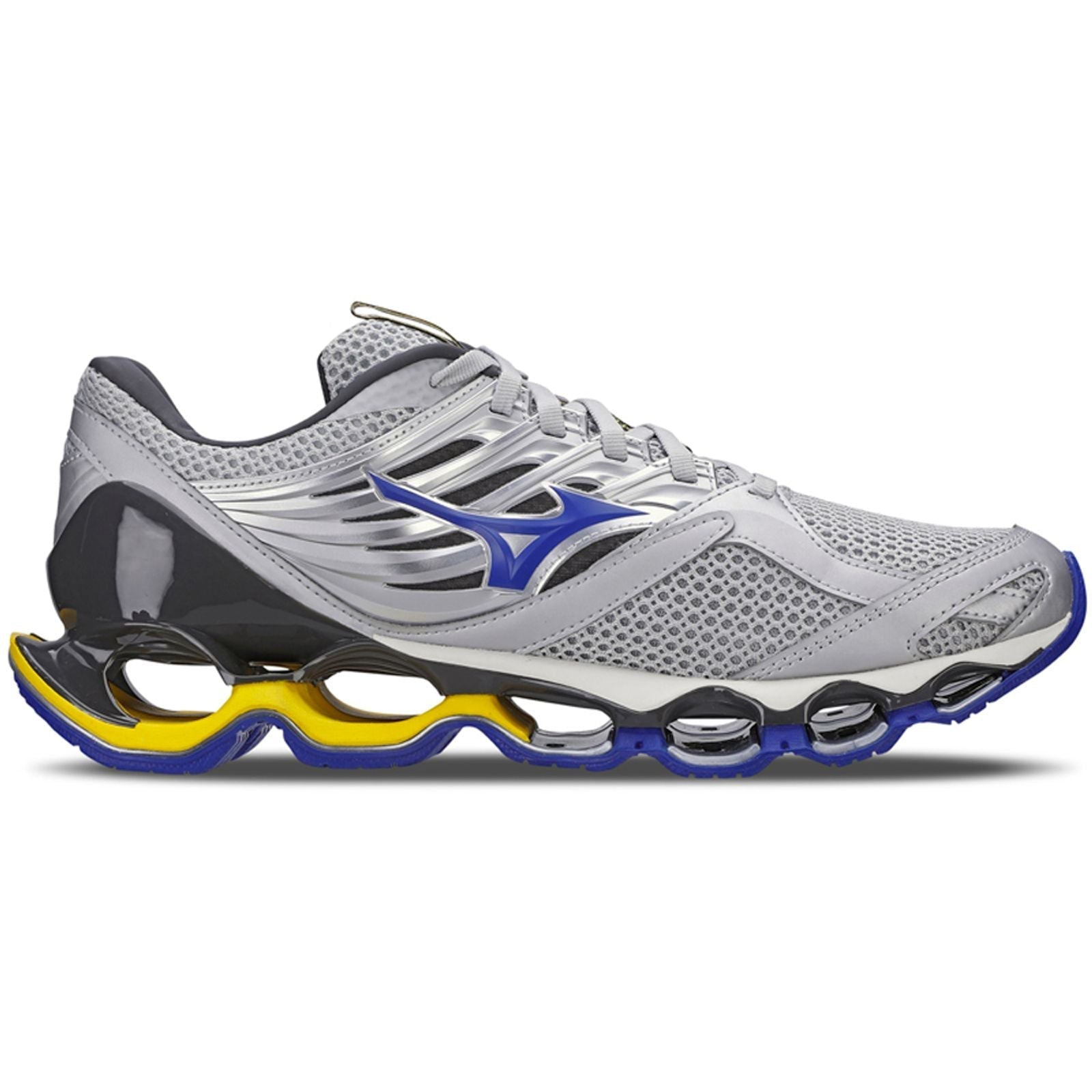 Tênis Wave Prophecy 13S - QUEIMA DE ESTOQUE