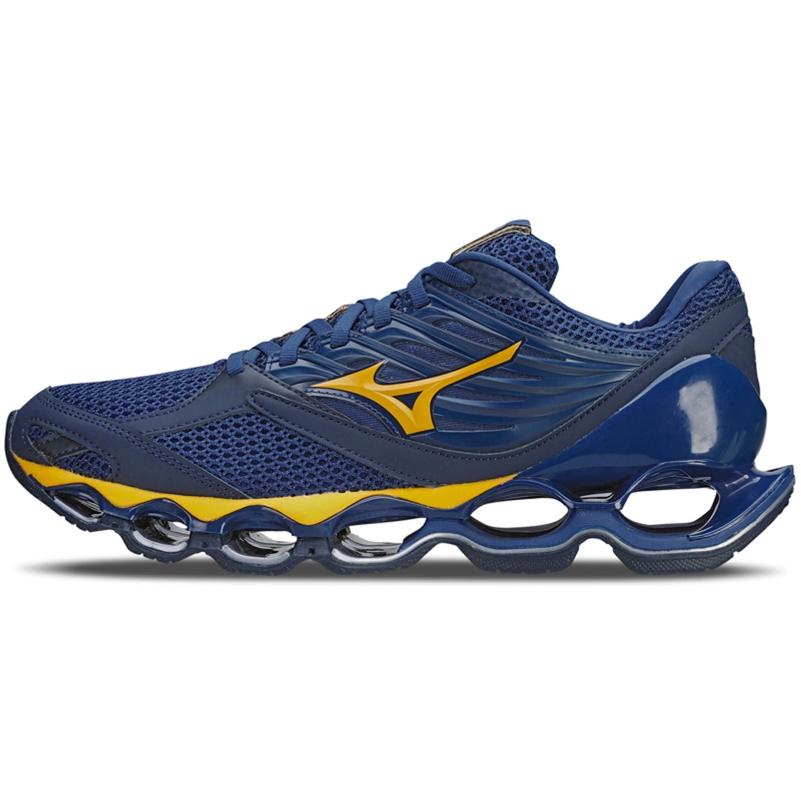 Tênis Wave Prophecy 13S - QUEIMA DE ESTOQUE