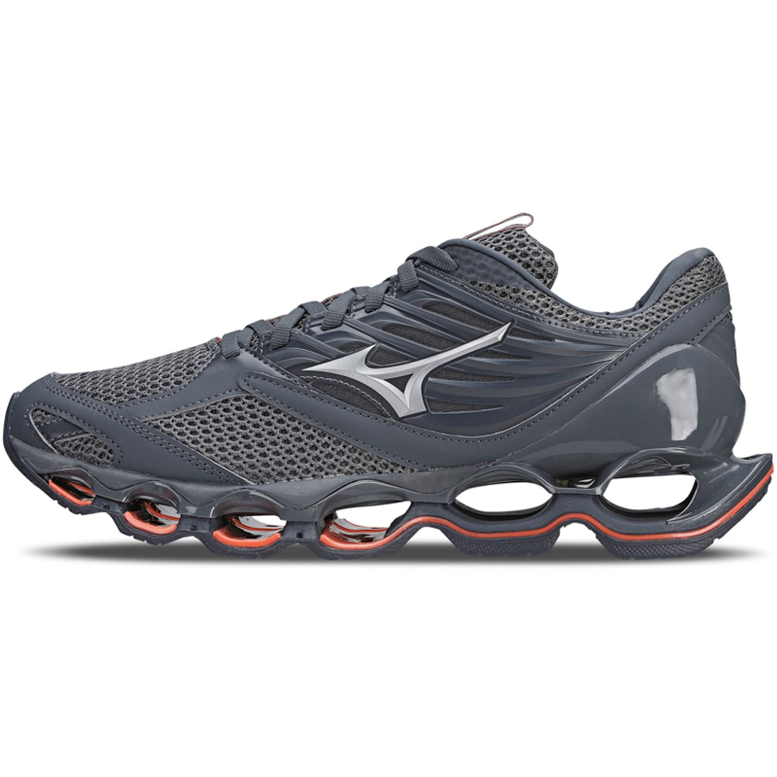 Tênis Wave Prophecy 13S - QUEIMA DE ESTOQUE