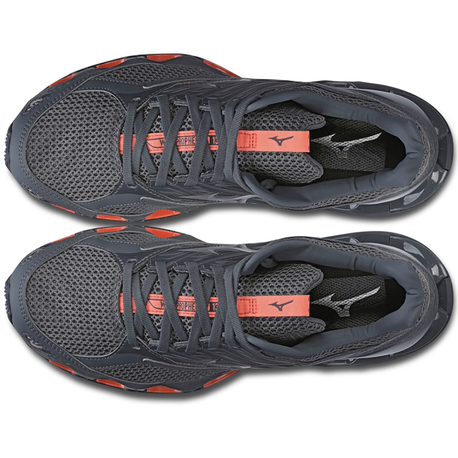 Tênis Wave Prophecy 13S - QUEIMA DE ESTOQUE