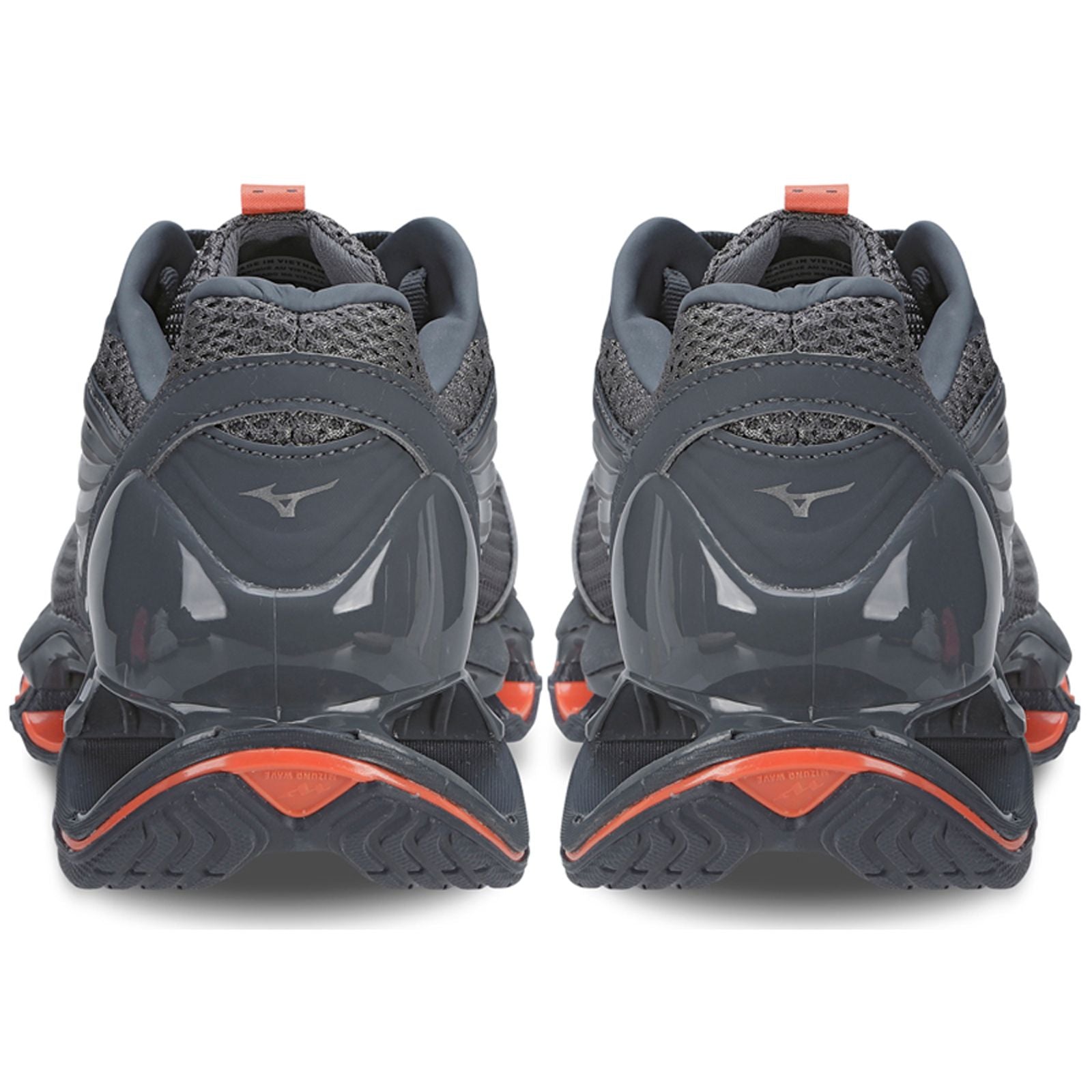 Tênis Wave Prophecy 13S - QUEIMA DE ESTOQUE