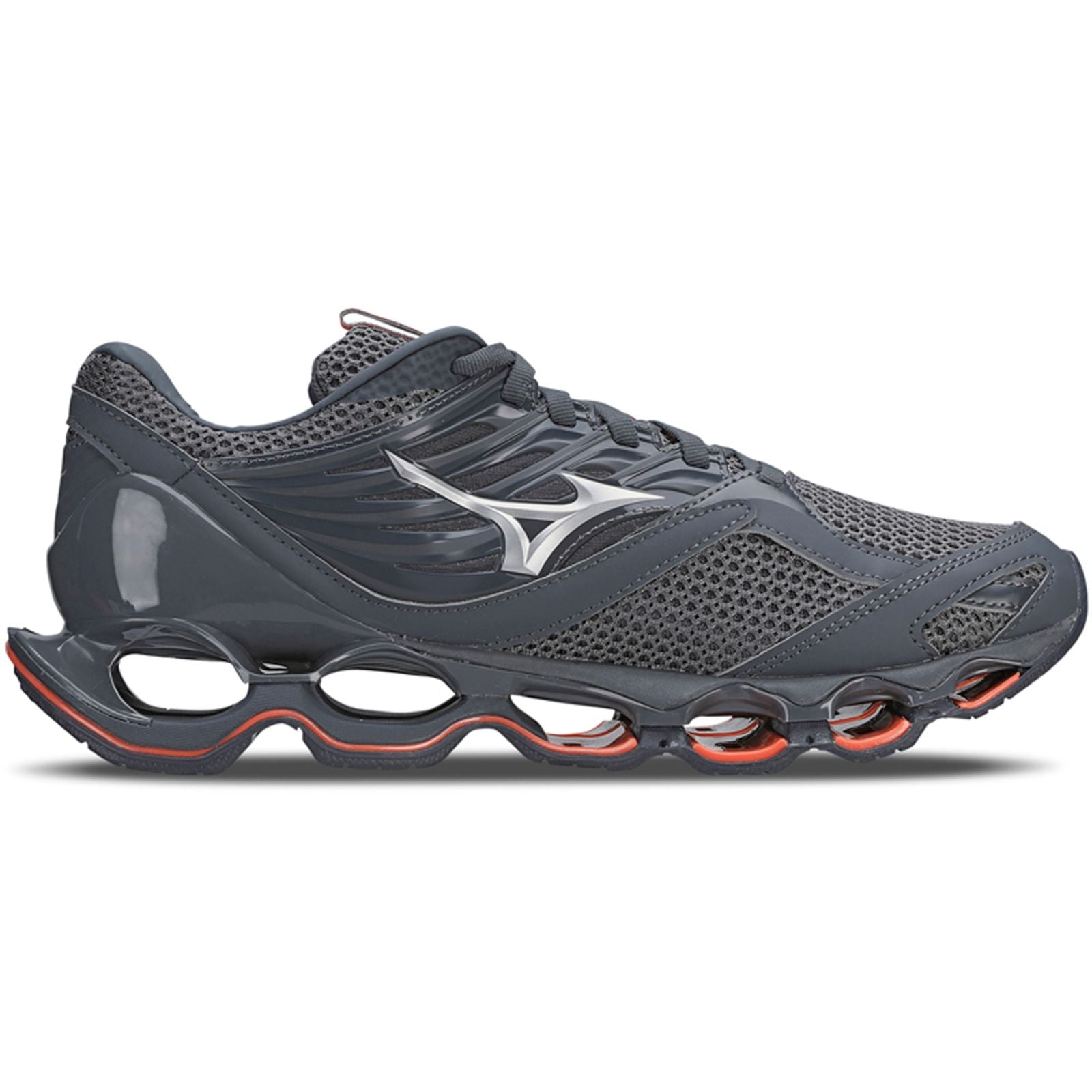 Tênis Wave Prophecy 13S - QUEIMA DE ESTOQUE