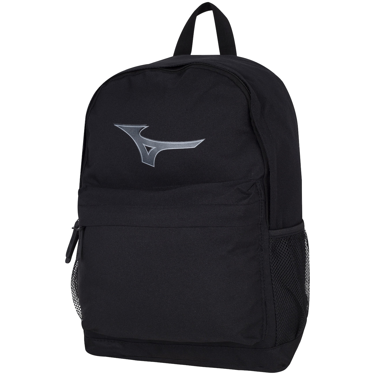 Mochila Mizuno Energy 17 Litros Unissex: Estilo, Conforto e Organização Diária