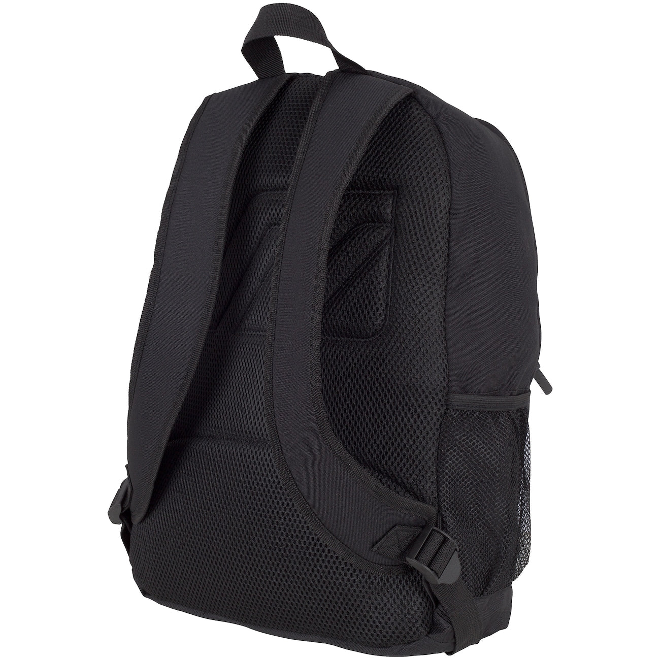 Mochila Mizuno Energy 17 Litros Unissex: Estilo, Conforto e Organização Diária