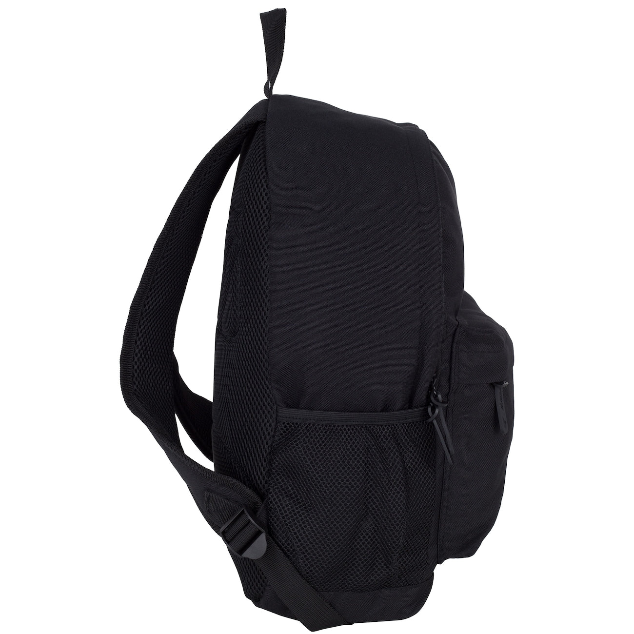 Mochila Mizuno Energy 17 Litros Unissex: Estilo, Conforto e Organização Diária