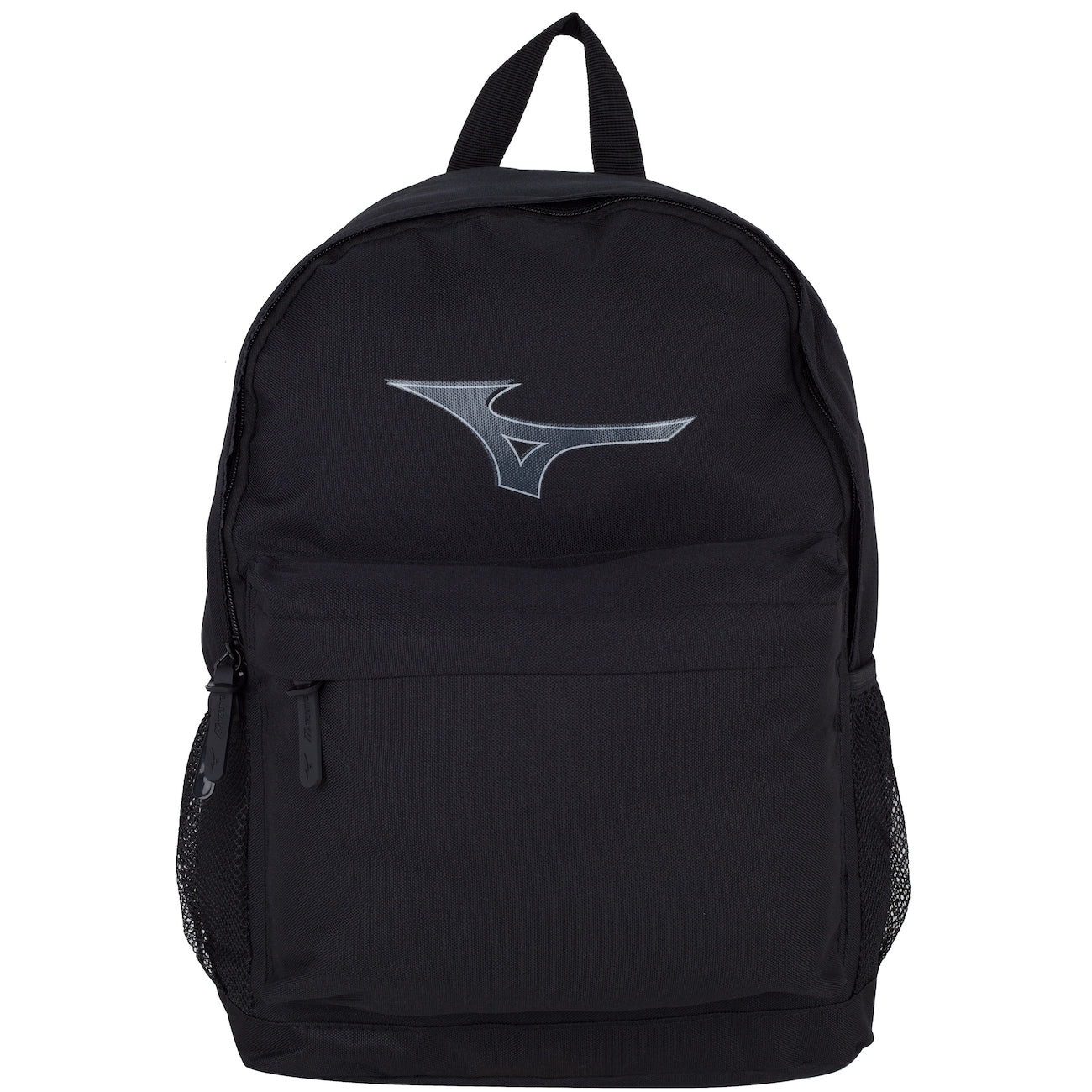 Mochila Mizuno Energy 17 Litros Unissex: Estilo, Conforto e Organização Diária