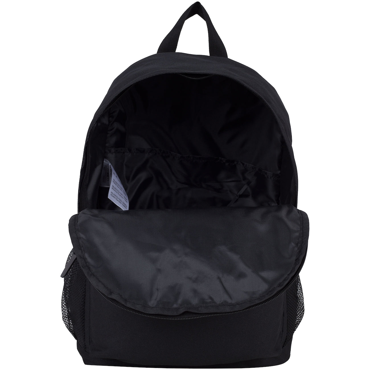 Mochila Mizuno Energy 17 Litros Unissex: Estilo, Conforto e Organização Diária