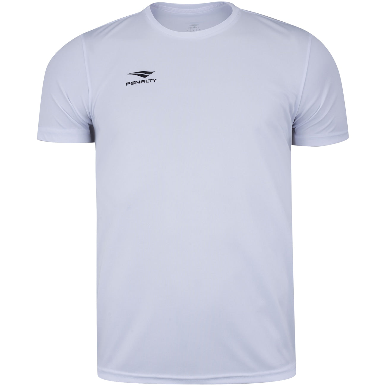 Camisa Penalty X 310603 Masculina: Leve, Confortável e Durável para Treinos