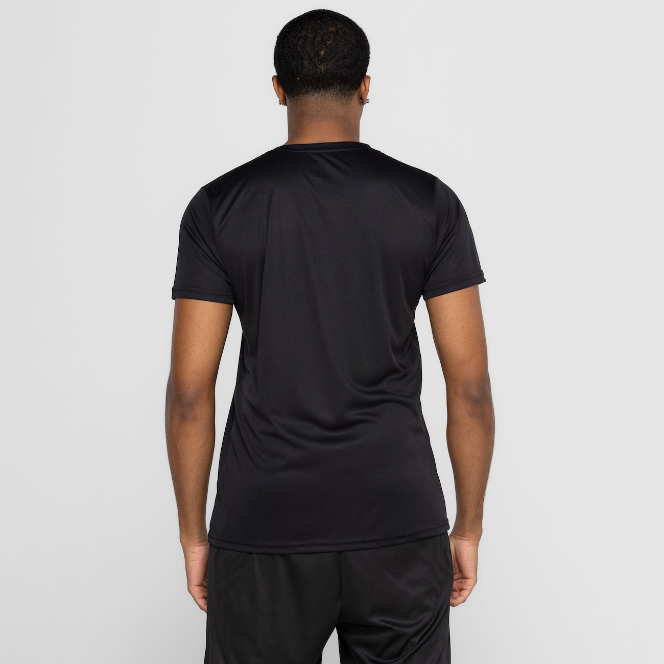 Camisa Penalty X 310603 Masculina: Leve, Confortável e Durável para Treinos