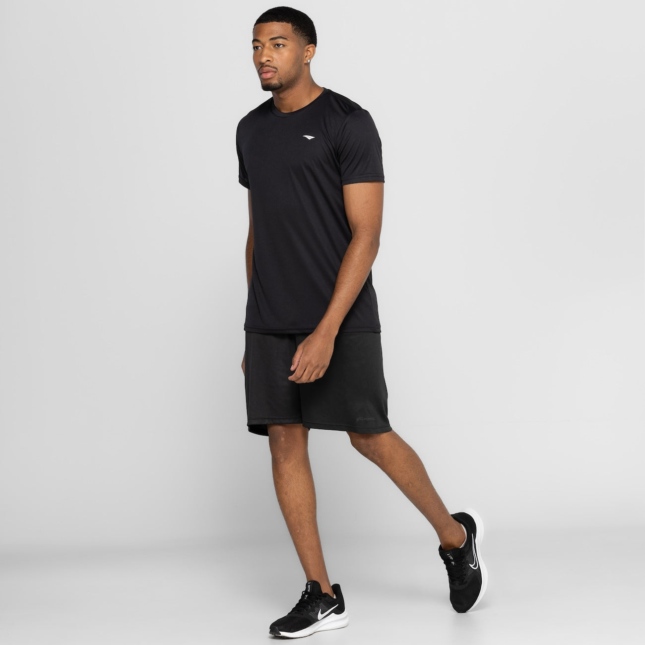 Camisa Penalty X 310603 Masculina: Leve, Confortável e Durável para Treinos
