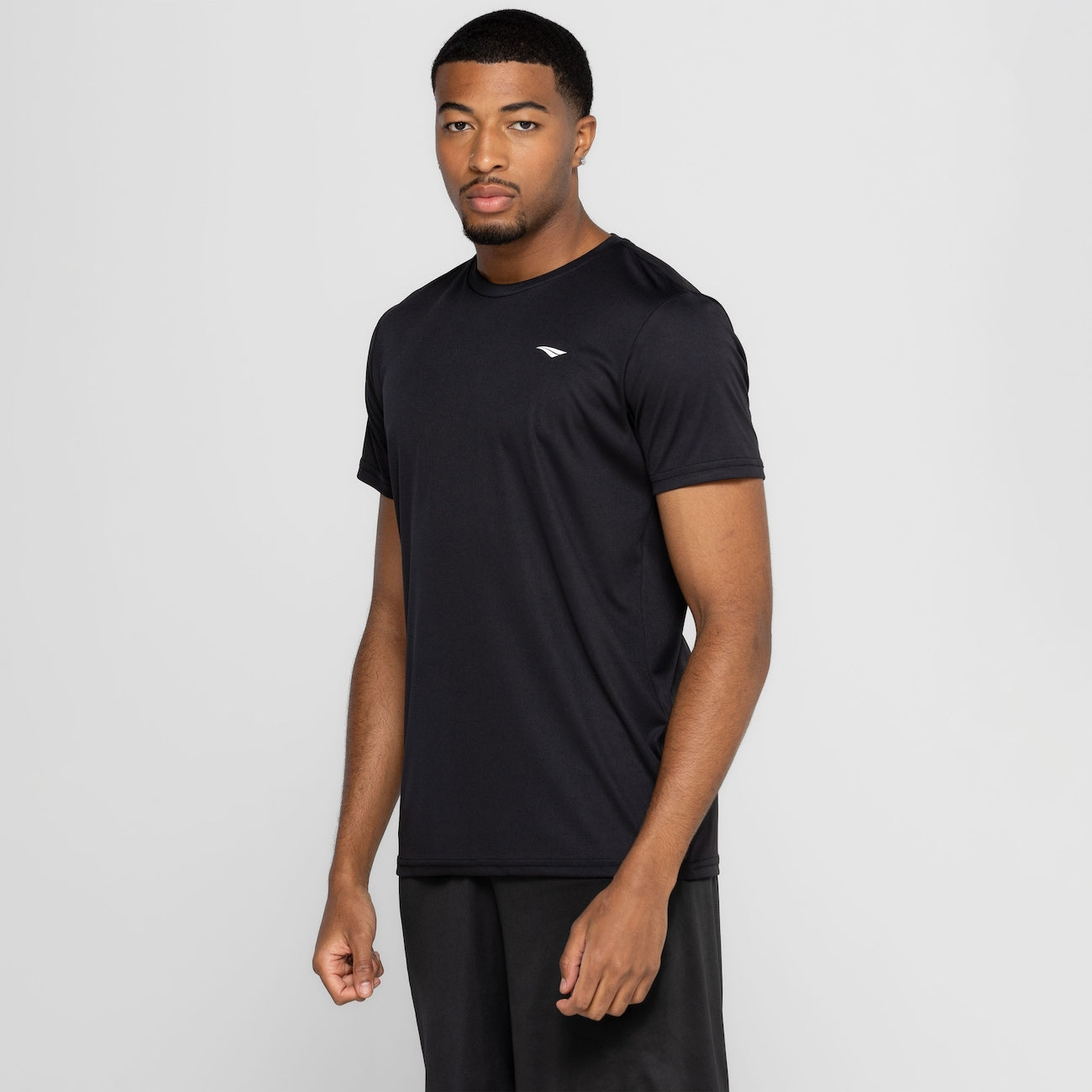 Camisa Penalty X 310603 Masculina: Leve, Confortável e Durável para Treinos