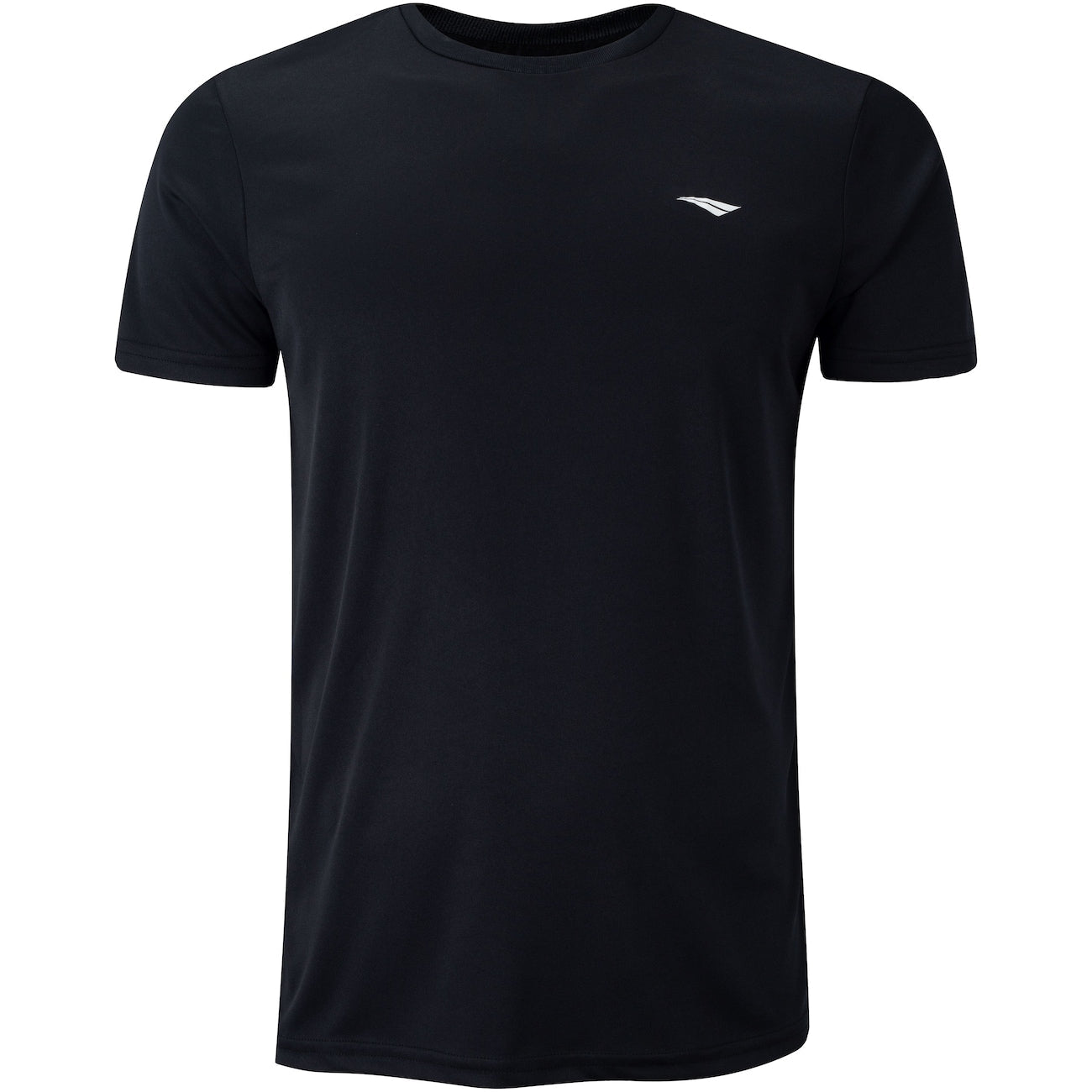 Camisa Penalty X 310603 Masculina: Leve, Confortável e Durável para Treinos