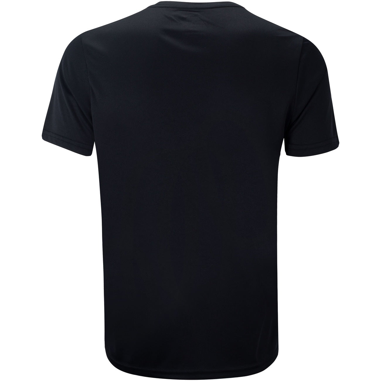 Camisa Penalty X 310603 Masculina: Leve, Confortável e Durável para Treinos