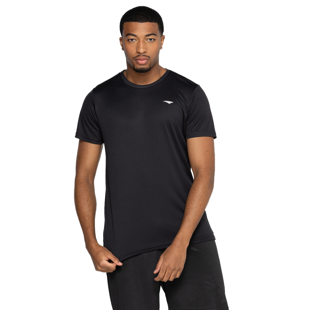 Camisa Penalty X 310603 Masculina: Leve, Confortável e Durável para Treinos