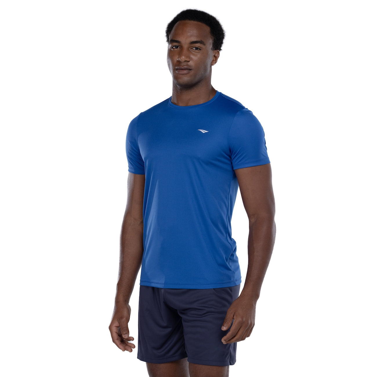Camisa Penalty X 310603 Masculina: Leve, Confortável e Durável para Treinos
