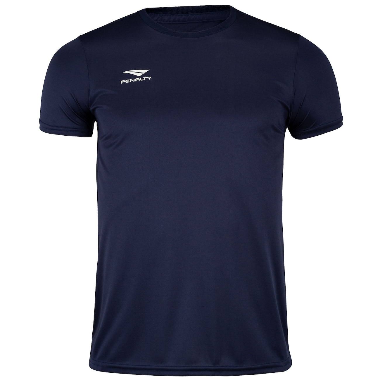 Camisa Penalty X 310603 Masculina: Leve, Confortável e Durável para Treinos