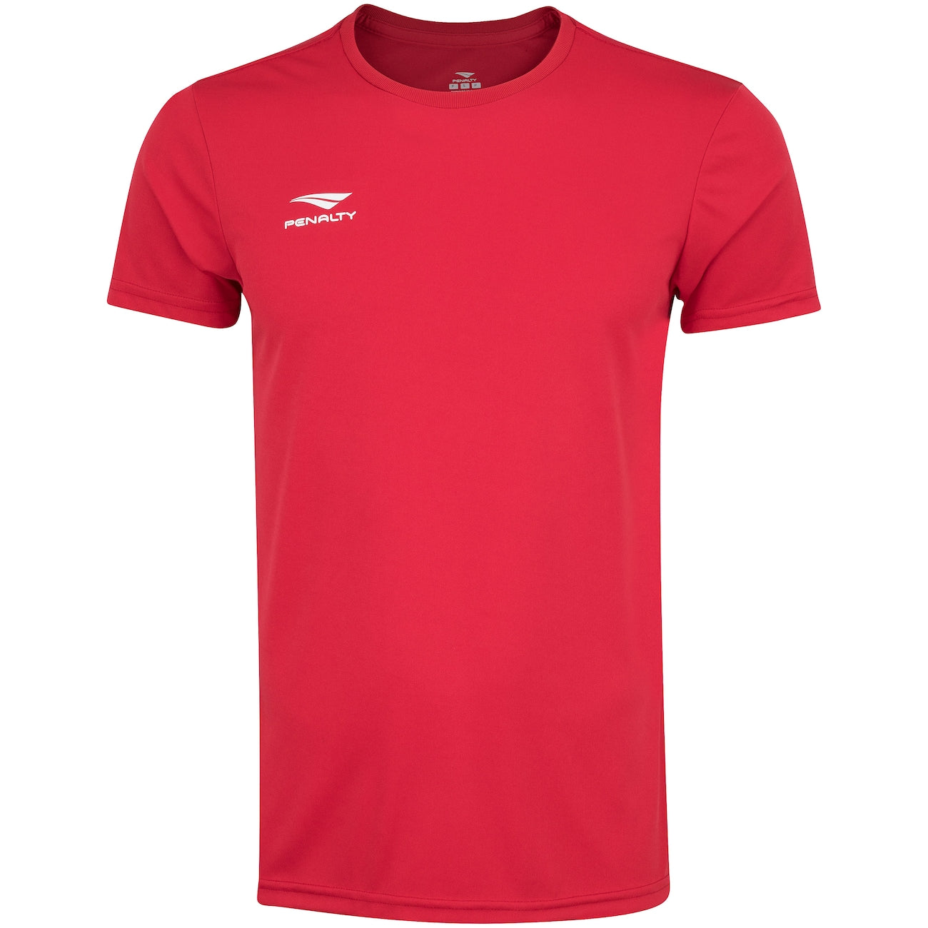 Camisa Penalty X 310603 Masculina: Leve, Confortável e Durável para Treinos