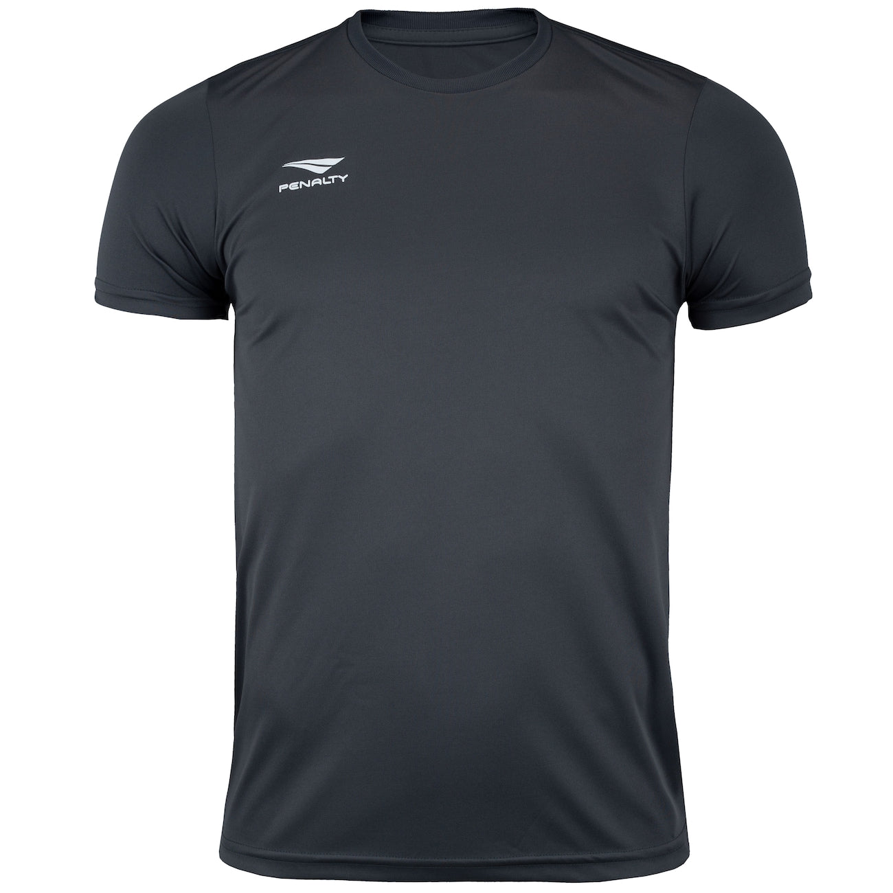 Camisa Penalty X 310603 Masculina: Leve, Confortável e Durável para Treinos