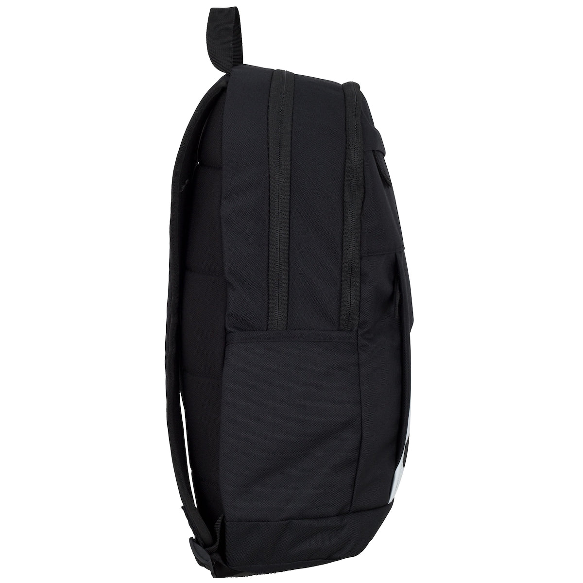 Mochila Nike Elemental HBR 21L Preta: Estilo, Durabilidade e Conforto Diário
