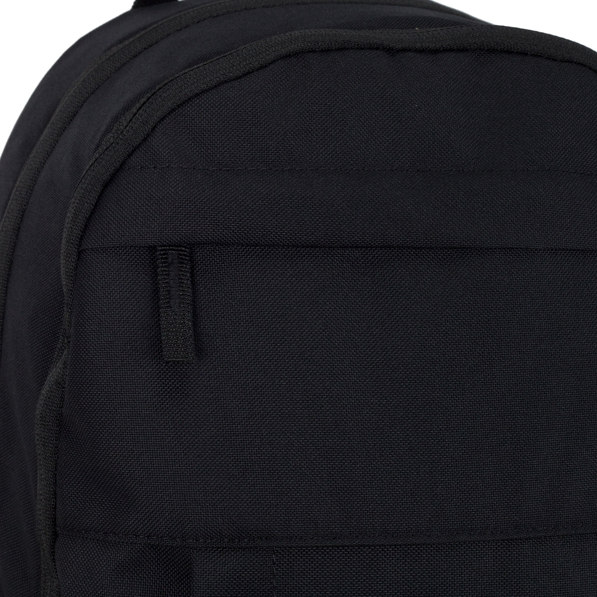 Mochila Nike Elemental HBR 21L Preta: Estilo, Durabilidade e Conforto Diário