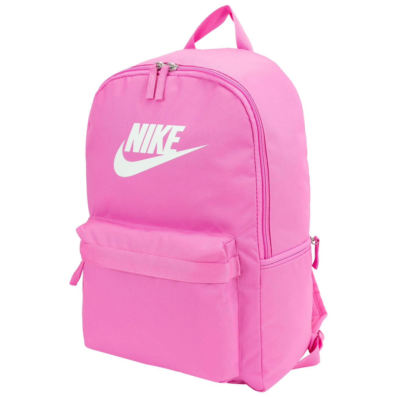 Mochila Nike Elemental Bkpk HBR 21 Litros: Estilo, Conforto e Organização Diária