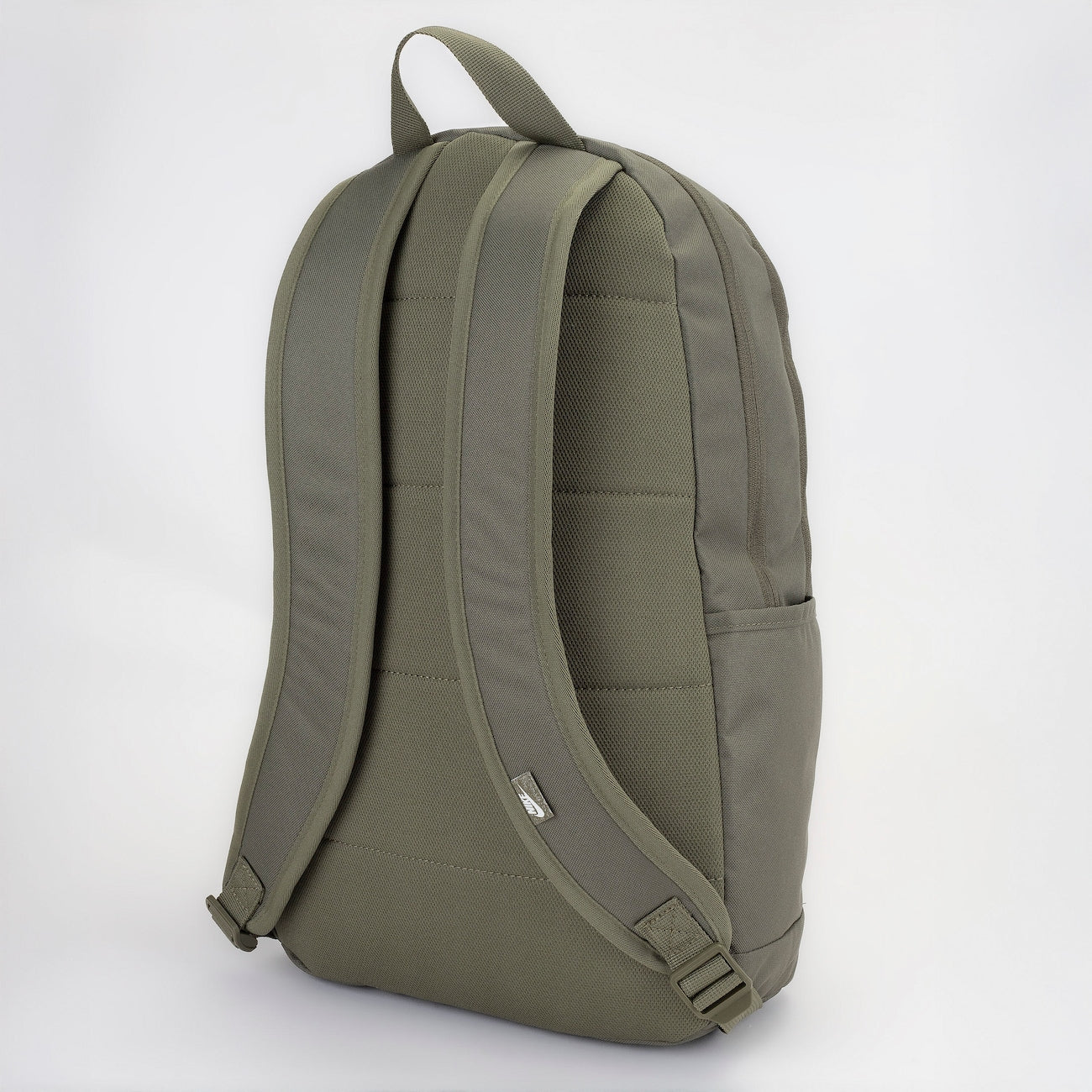 Mochila Nike Elemental Bkpk HBR 21 Litros: Estilo, Conforto e Organização Diária