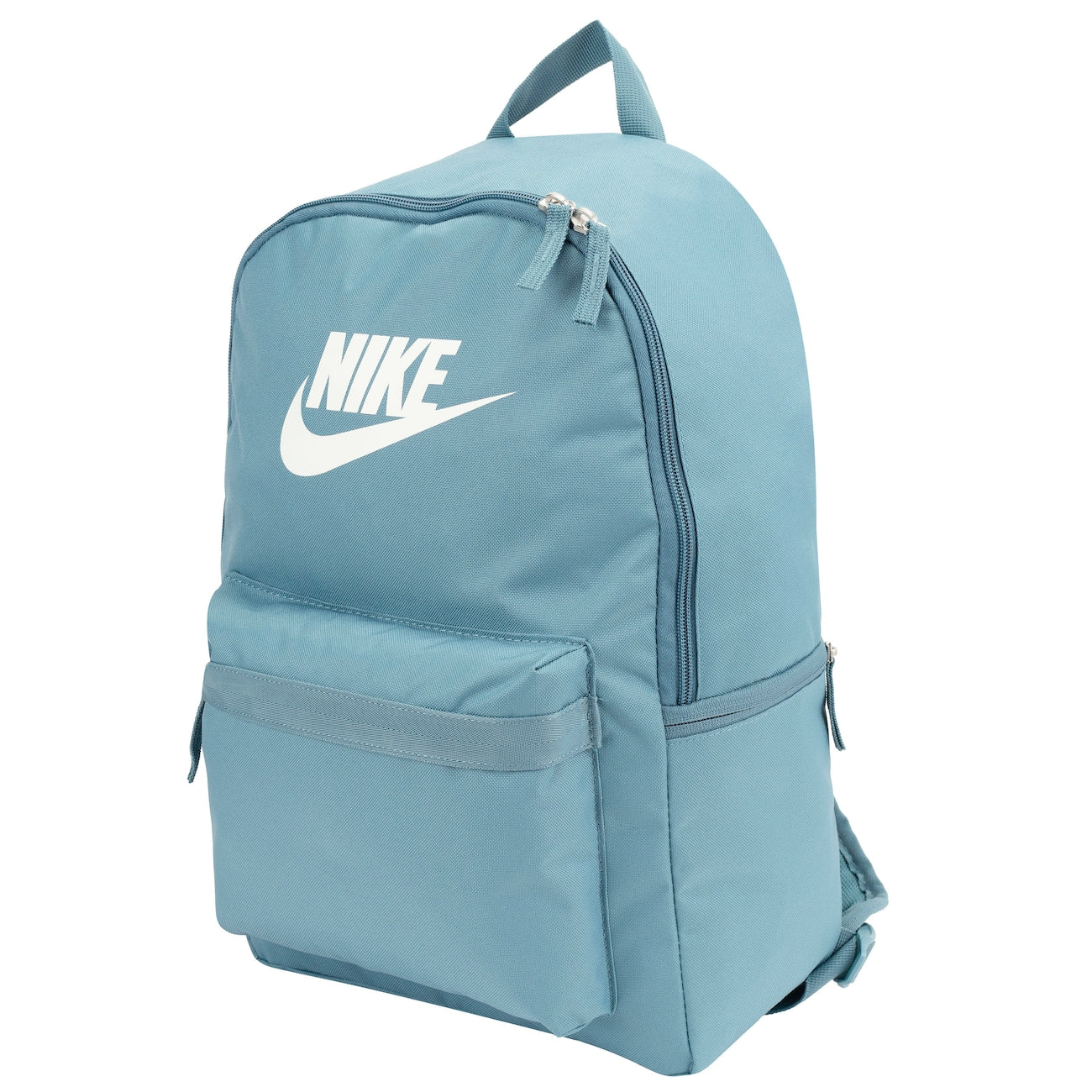 Mochila Nike Elemental Bkpk HBR 21 Litros: Estilo, Conforto e Organização Diária
