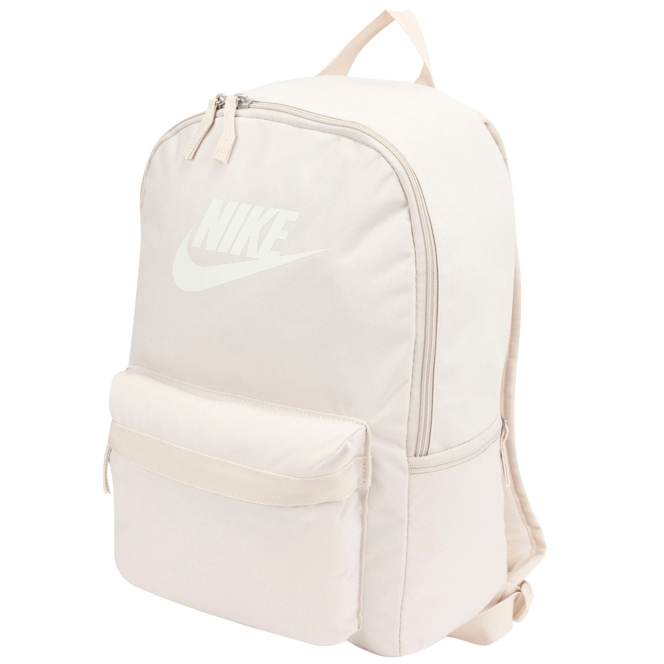 Mochila Nike Elemental Bkpk HBR 21 Litros: Estilo, Conforto e Organização Diária