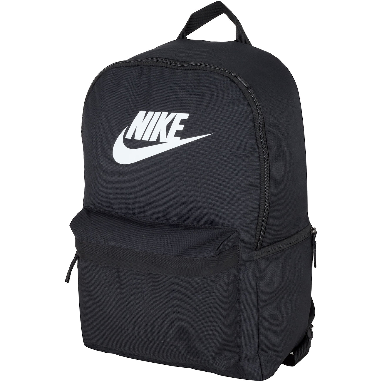 Mochila Nike Heritage Unissex 25 Litros Sustentável para Notebook Durável Versátil