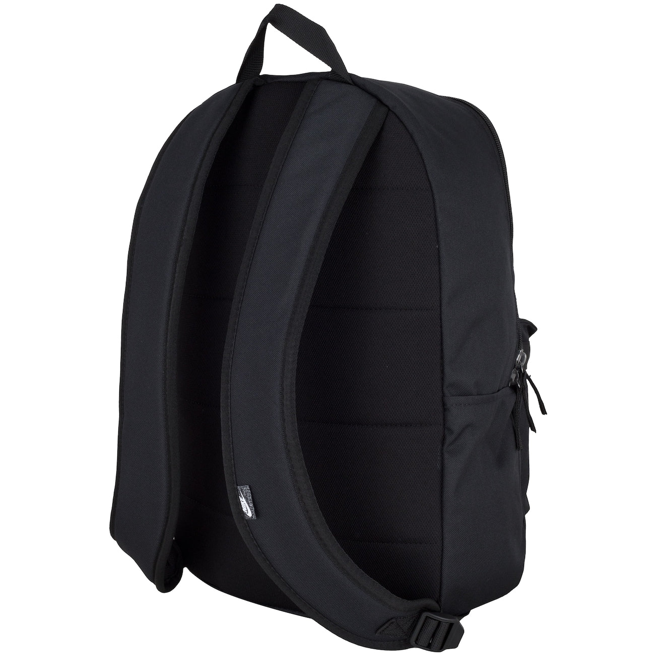 Mochila Nike Heritage Unissex 25 Litros Sustentável para Notebook Durável Versátil