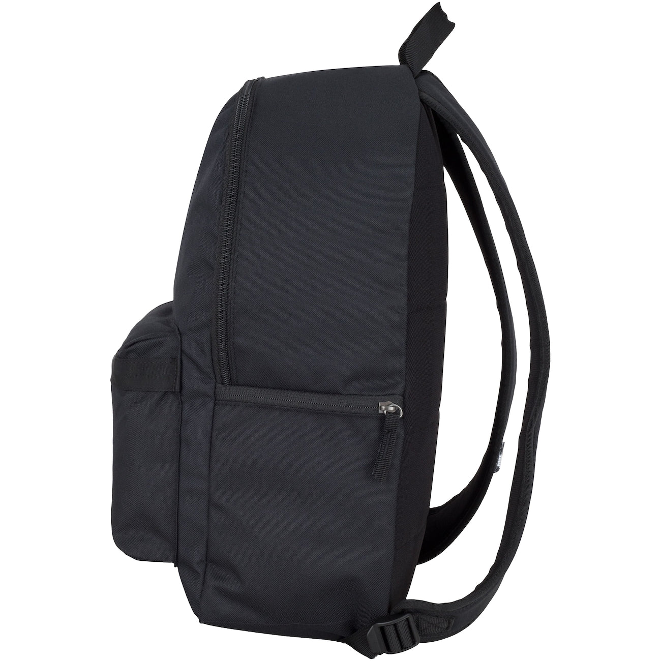 Mochila Nike Heritage Unissex 25 Litros Sustentável para Notebook Durável Versátil