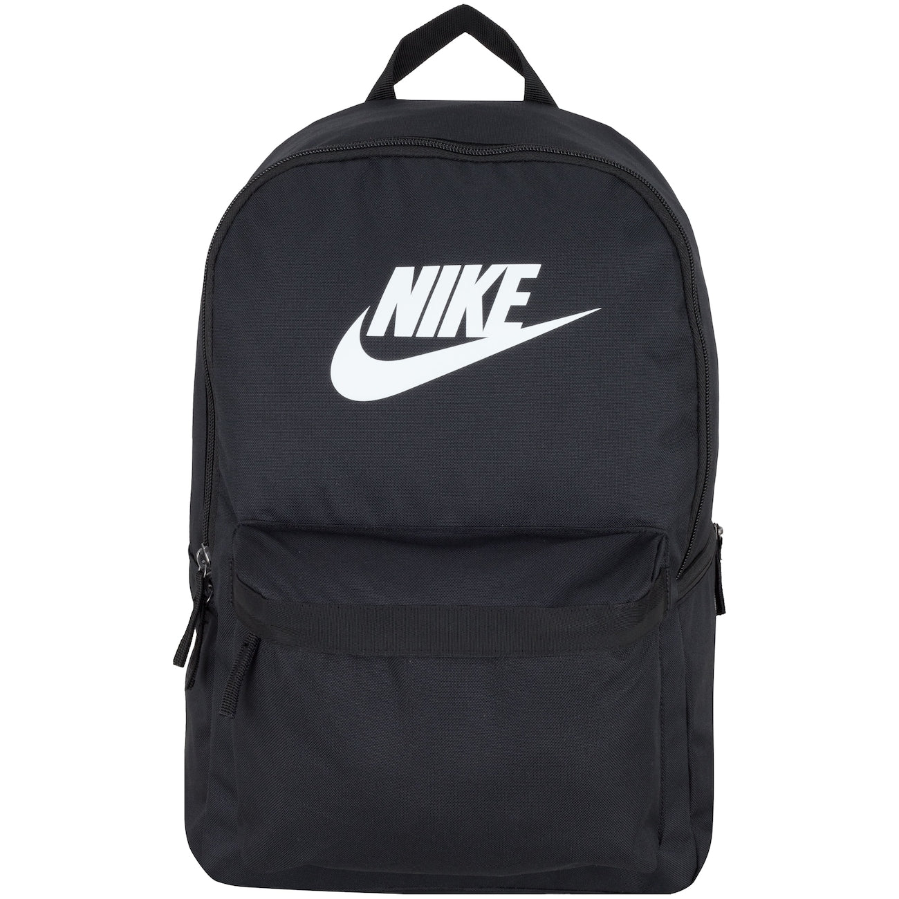 Mochila Nike Heritage Unissex 25 Litros Sustentável para Notebook Durável Versátil
