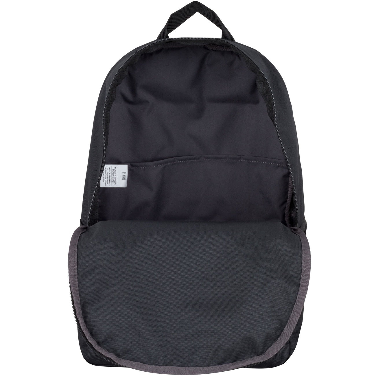 Mochila Nike Heritage Unissex 25 Litros Sustentável para Notebook Durável Versátil
