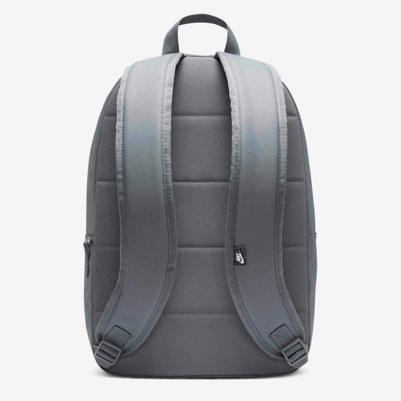 Mochila Nike Heritage Clássica Unissex 25 Litros: Estilo Sustentável com Compartimento Notebook
