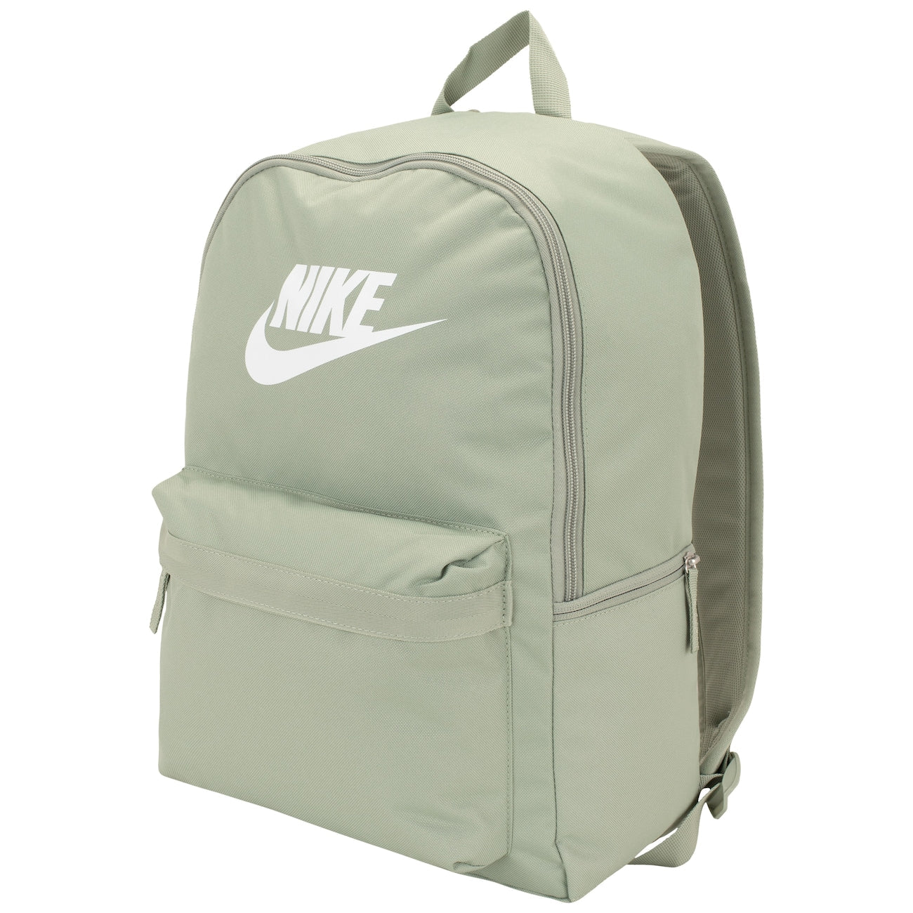 Mochila Nike Heritage Unissex 25 Litros Sustentável para Notebook Durável Versátil