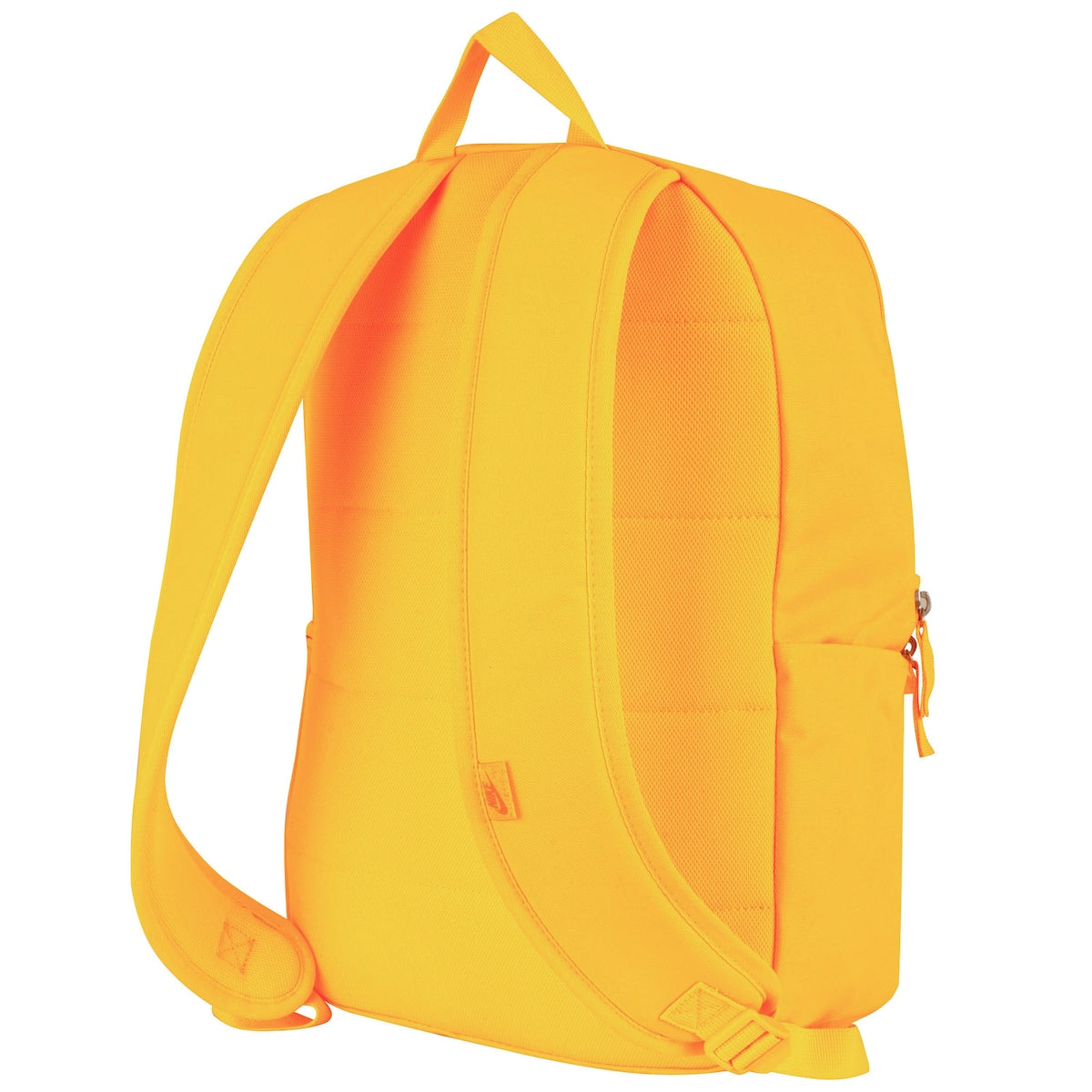 Mochila Nike Heritage Unissex 25 Litros: Estilo Sustentável e Espaço Otimizado