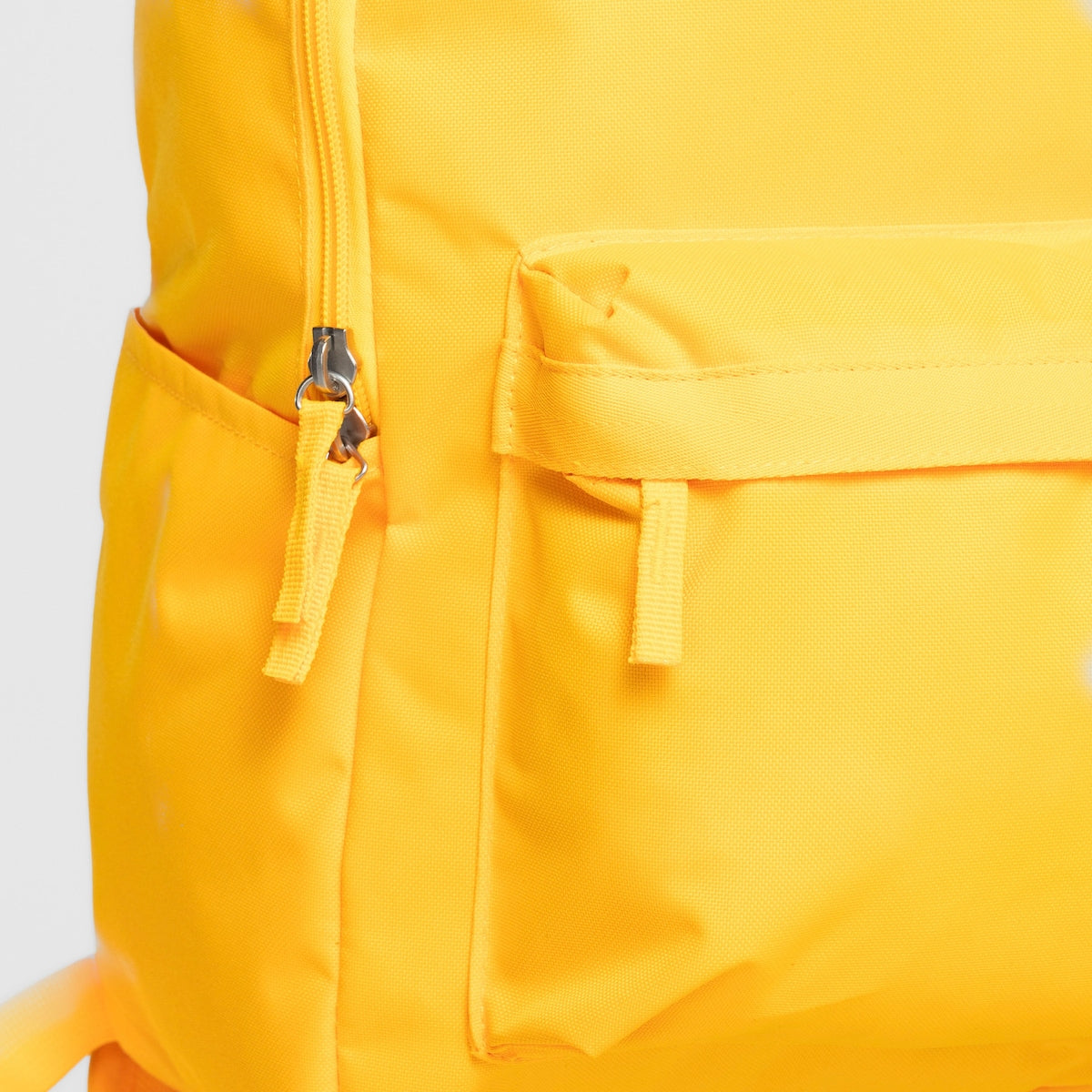 Mochila Nike Heritage Unissex 25 Litros: Estilo Sustentável e Espaço Otimizado