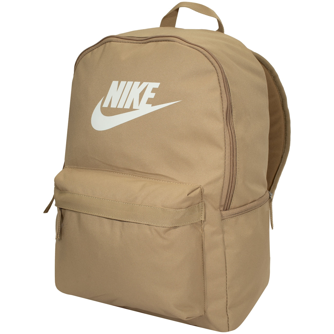 Mochila Nike Heritage Unissex 25 Litros Sustentável para Notebook Durável Versátil