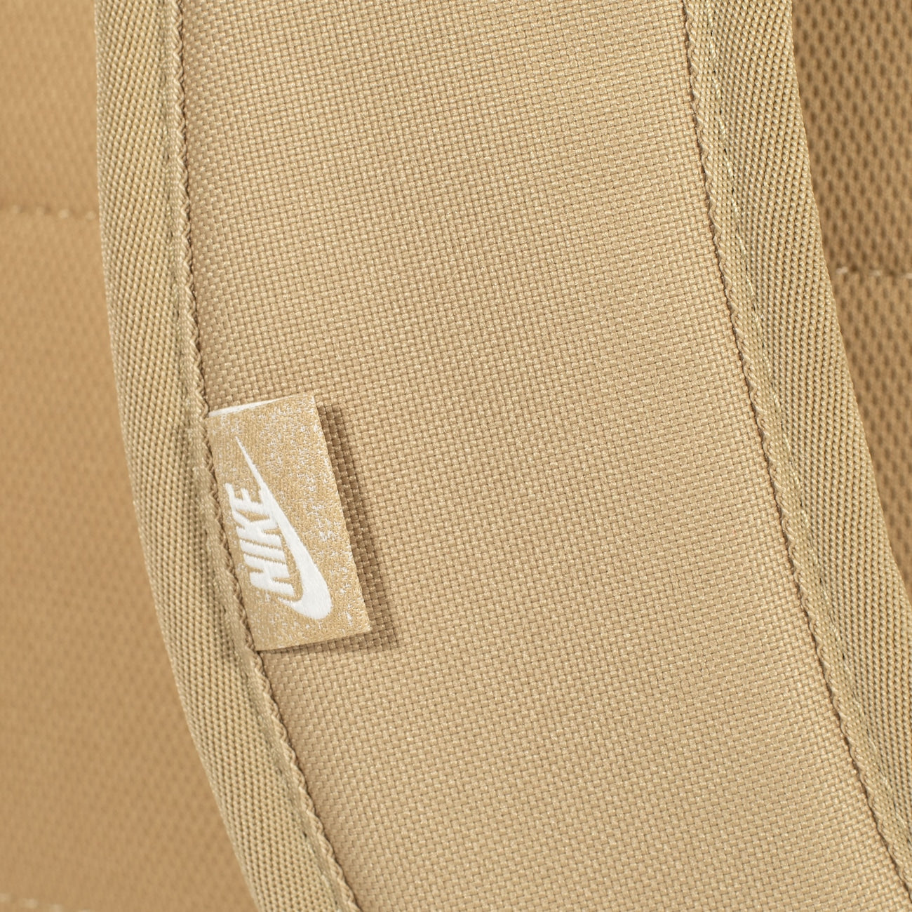 Mochila Nike Heritage Unissex 25 Litros Durável para Escola Trabalho Viagem Diária