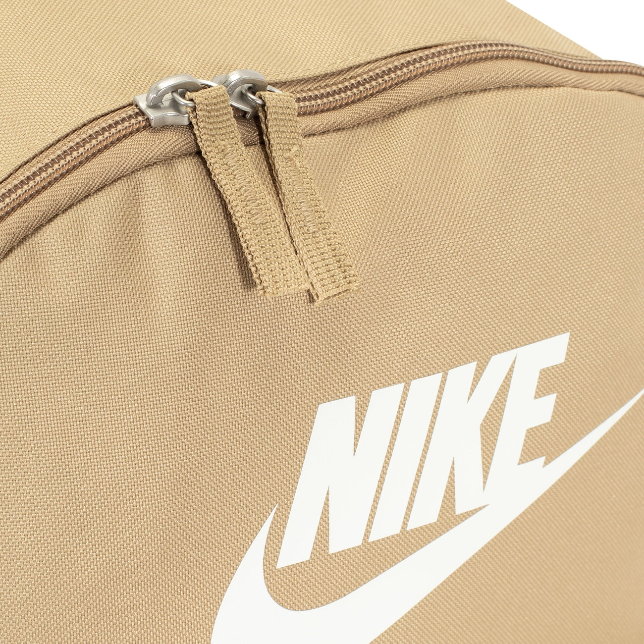Mochila Nike Heritage Unissex 25 Litros Durável para Escola Trabalho Viagem Diária