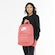 Mochila Nike Heritage Clássica Unissex 25 Litros: Estilo Sustentável com Compartimento Notebook