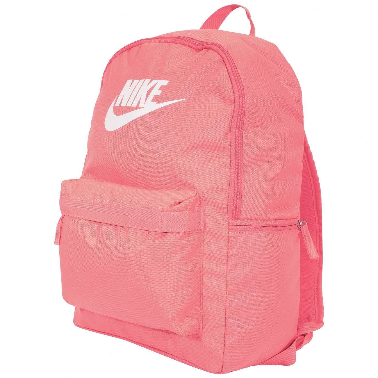 Mochila Nike Heritage Unissex 25 Litros: Estilo Sustentável e Espaço Otimizado