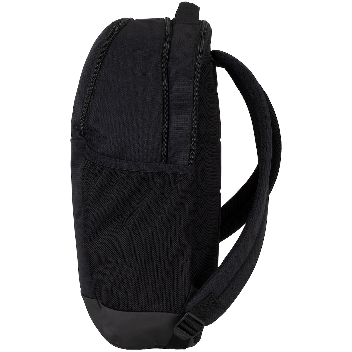 Mochila Nike Brasilia Backpack 9.5 24 Litros Durável Espaçosa Versátil Esportiva Viagem