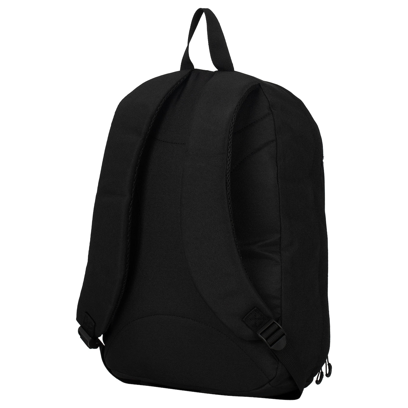 Mochila Mizuno Fun 22L: Espaçosa, Confortável e Ajustável para o Dia a Dia