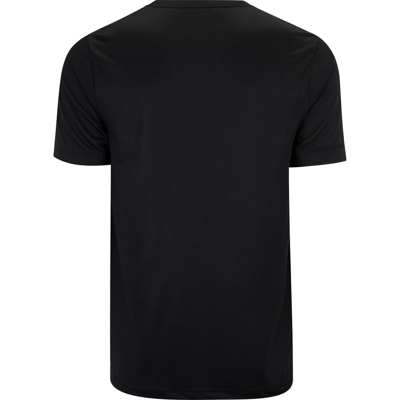 Camiseta Masculina Nike Dri-Fit Performance Manga Curta Sustentável Conforto Superior