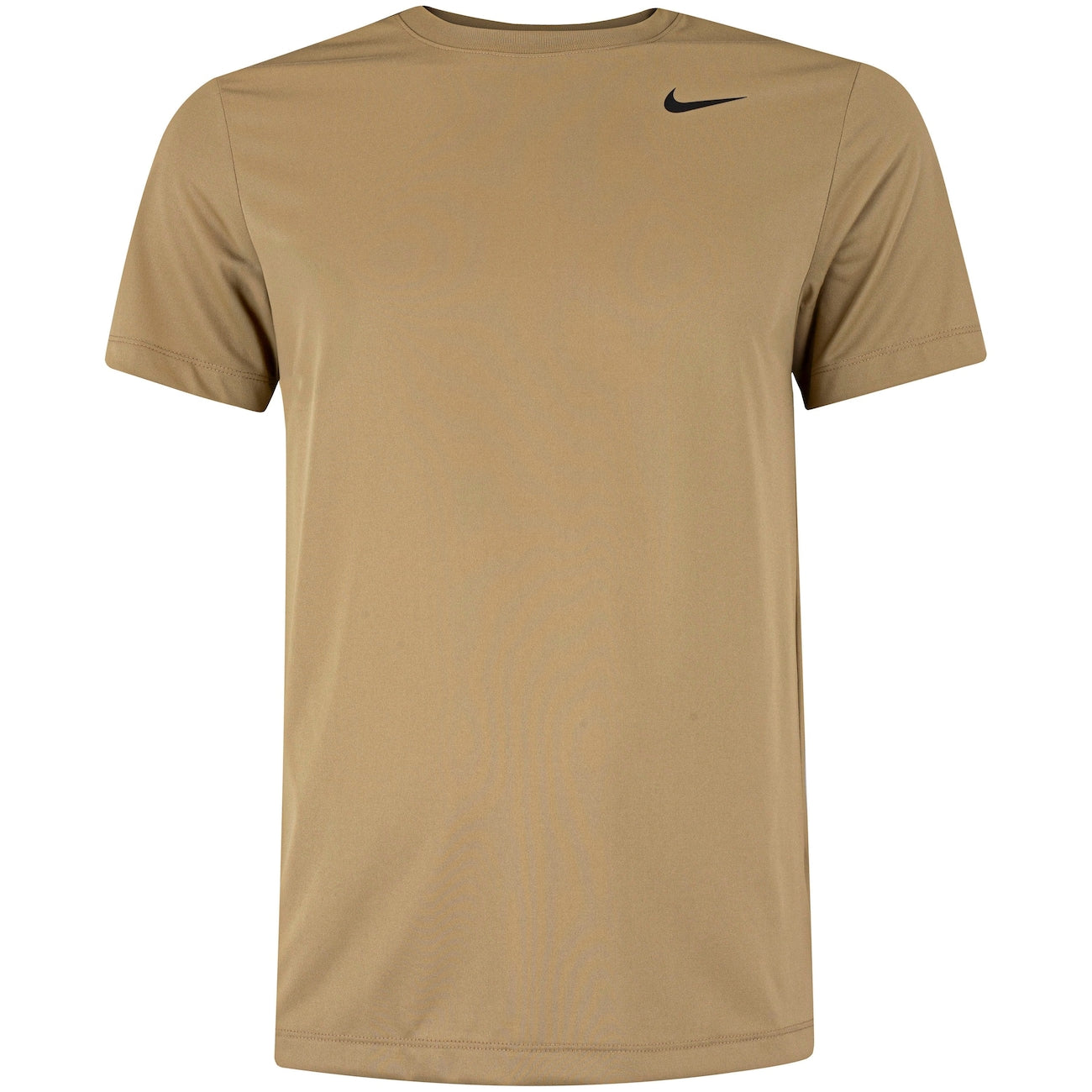 Camiseta Masculina Nike Dri-Fit Performance Manga Curta Sustentável Conforto Superior
